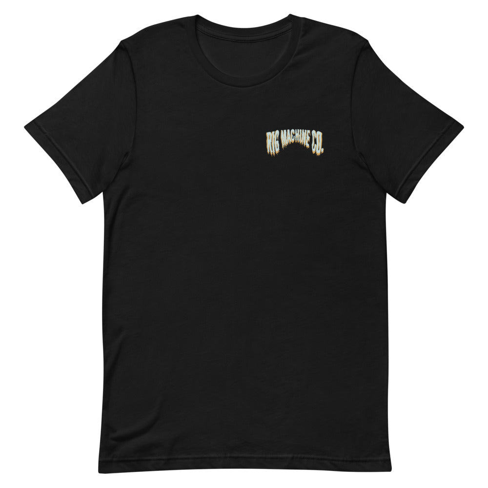The RMC 2022 Collection Active T-Shirt for Sale by gbengraff